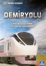 Demiryolu