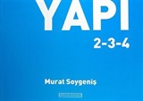 Yapı 2-3-4