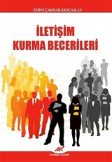 İletişim Kurma Becerileri