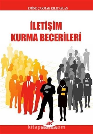 İletişim Kurma Becerileri