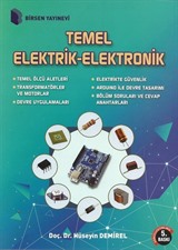 Temel Elektrik-Elektronik