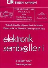 Elektronik Sembolleri