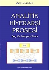 Analitik Hiyerarşi Prosesi