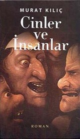 Cinler ve İnsanlar