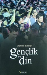 Gençlik ve Din