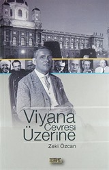 Viyana Çevresi Üzerine