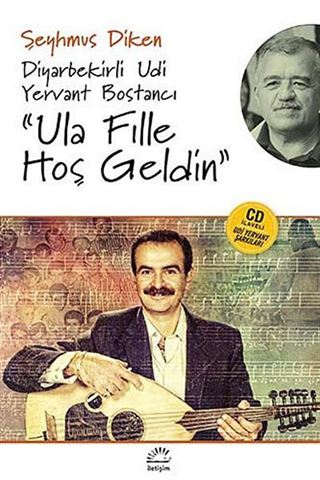 Ula Fille Hoşgeldin