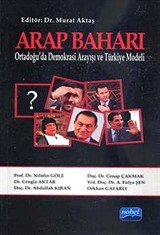 Arap Baharı