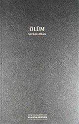 Ölüm