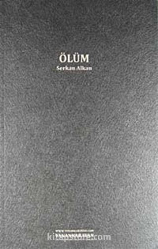 Ölüm