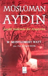 Müslüman Aydın