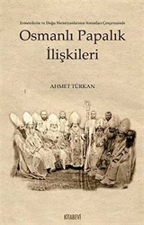 Osmanlı Papalık İlişkileri