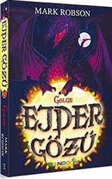 Ejder Gözü 2 / Gölge