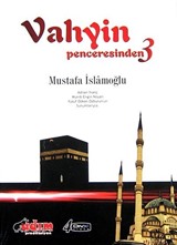 Vahyin Penceresinden 3 (4 Dvd)