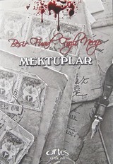 Mektuplar