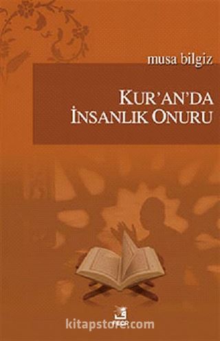 Kur'an'da İnsanlık Onuru