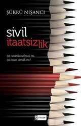 Sivil İtaatsizlik