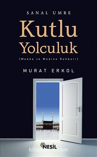 Kutlu Yolculuk