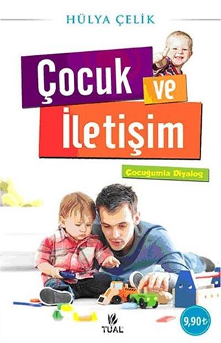 Çocuk ve İletişim