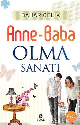 Anne-Baba Olma Sanatı