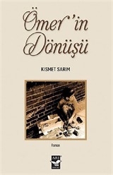 Ömer'in Dönüşü