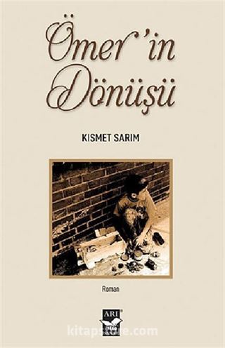 Ömer'in Dönüşü