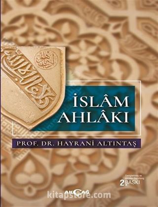 İslam Ahlakı