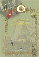 Eğitim Tarihimizde Diplomalar