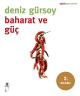 Baharat ve Güç