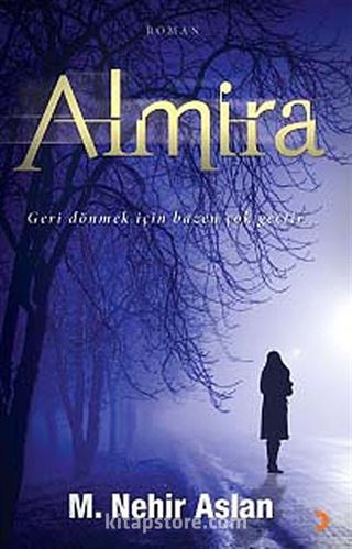 Almira