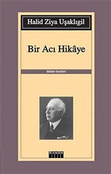 Bir Acı Hikaye