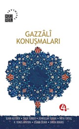 Gazzali Konuşmaları