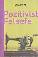 Pozitivist Felsefe