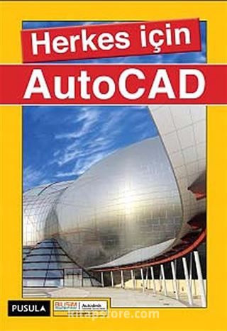 Herkes İçin AutoCad