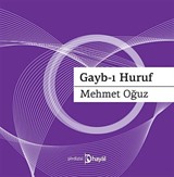 Gayb-ı Huruf