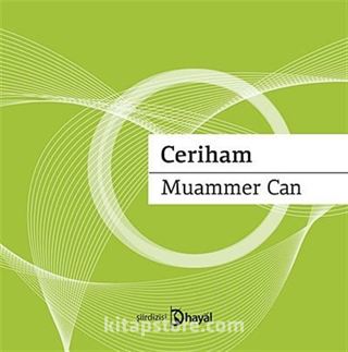 Ceriham