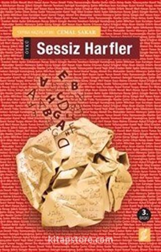 Sessiz Harfler