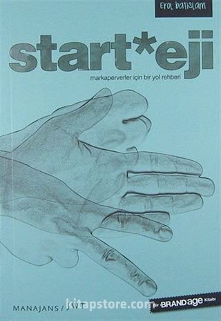 Starteji