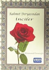 Rahmet Deryasından İnciler