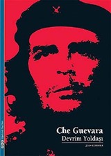 Che Guevara