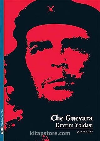 Che Guevara