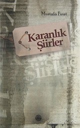 Karanlık Şiirler