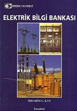 Elektrik Bilgi Bankası