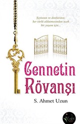 Cennetin Rövanşı