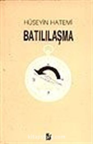 Batılılaşma