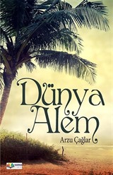 Dünya Alem