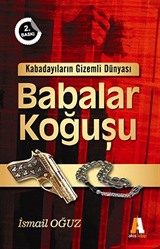 Babalar Koğuşu