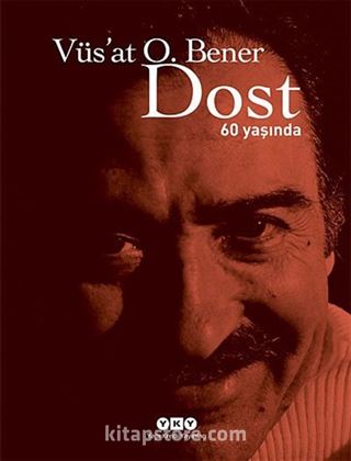 Dost