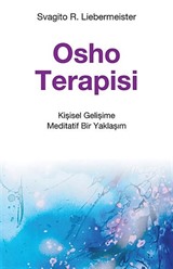 Osho Terapisi