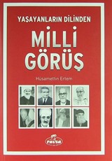 Milli Görüş